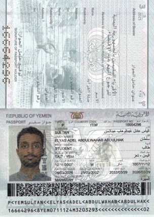 russia Has Recruited Over 28,000 Foreigners for War, Using Deception and Pressure, With Yemenis Among  Latest Targets