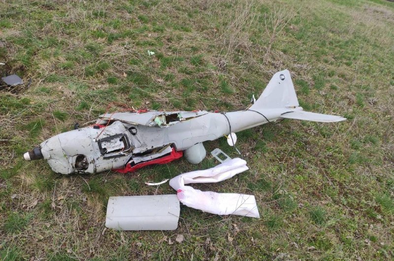 British MANPADS Debuted in Ukraine's War Against russia: Occupier's Air Target was Hit by Starstreak for the First Time, Defense Express