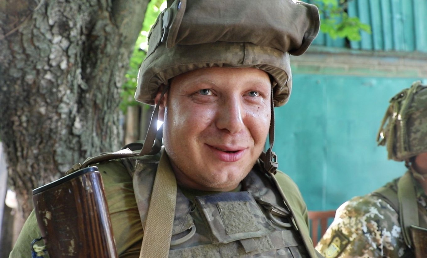 The Time of Heroes: Ukraine’s Defenders Talk About Shellings, Combat And Rescue Operations, Enemy And Plans For the Future, Defense Express, war in Ukraine, Russian-Ukrainian war