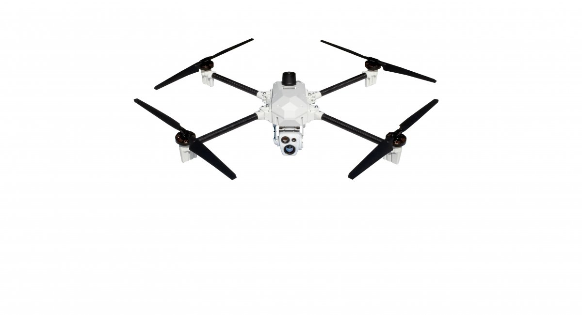 France Plans to Boost Bomb, Drone Stockpiles by 240%, 400% After Lessons From Ukraine