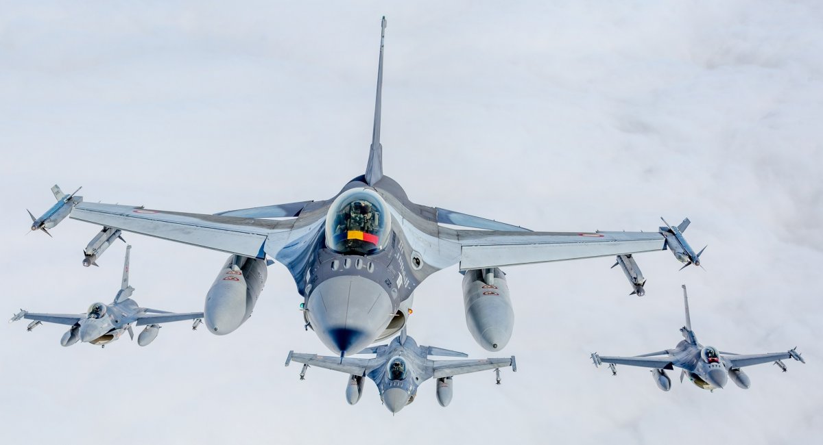 1204 Days of russia-Ukraine War – russian Casualties In Ukraine, Defense Express