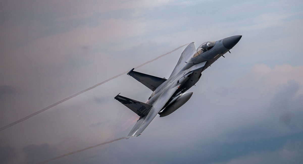 F-15C Eagle Defense Express 593 Days of russia-Ukraine War – russian Casualties In Ukraine