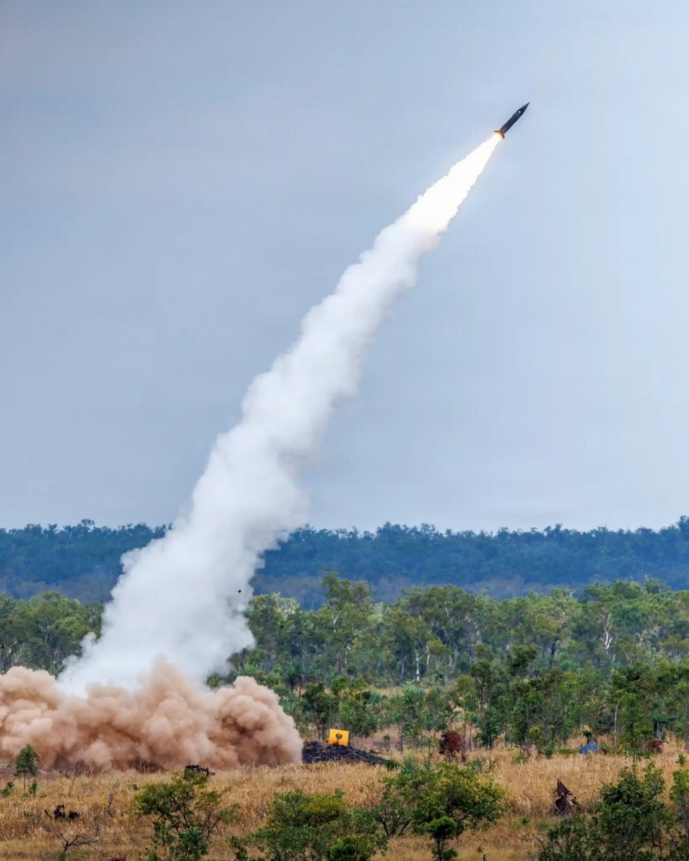 UK and Germany Plan 2,000km Hypersonic Stealth Deep Precision Strike ...