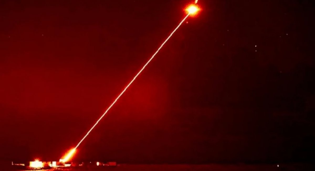 Illustrative image Defense Express Ukraine: russian Nuclear Exercises in Belarus Crossed All Remaining Red Lines