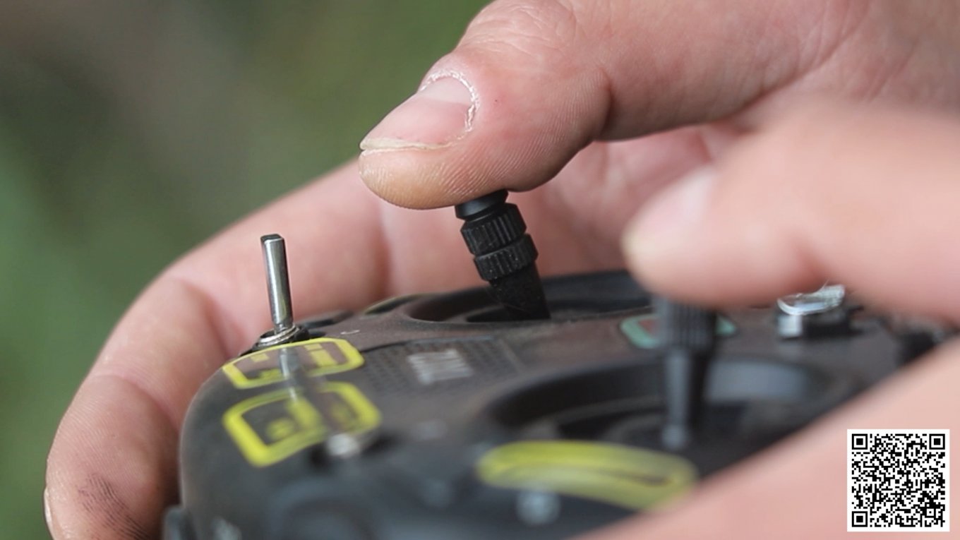 Why People From All Over the World Choose to Serve in Ukraine’s 47th Separate Mechanized Brigade Magura