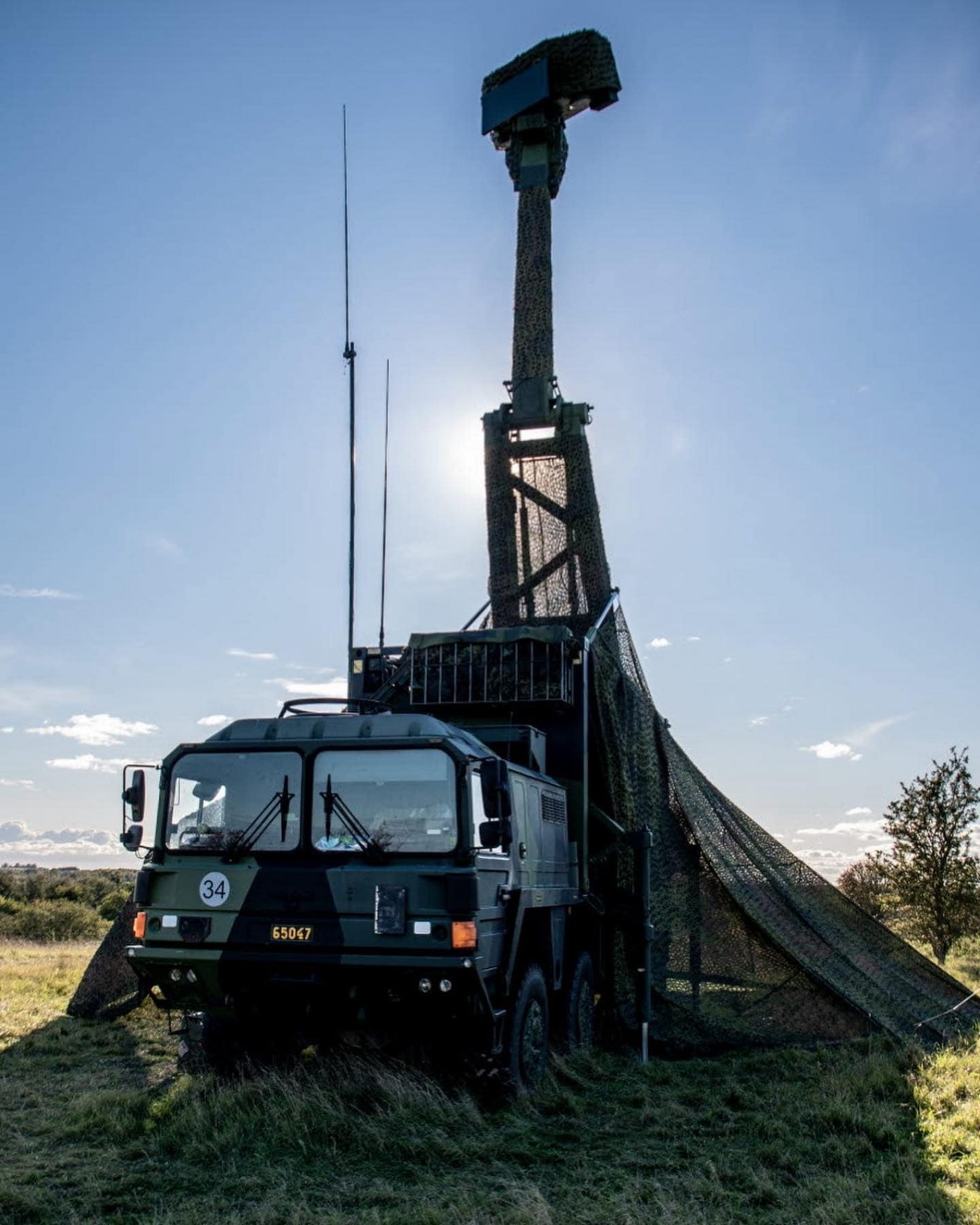 Sweden Prepares Largest Aid Package Since 2022 with CV90 Repairs Planned in Ukraine, Defense Express