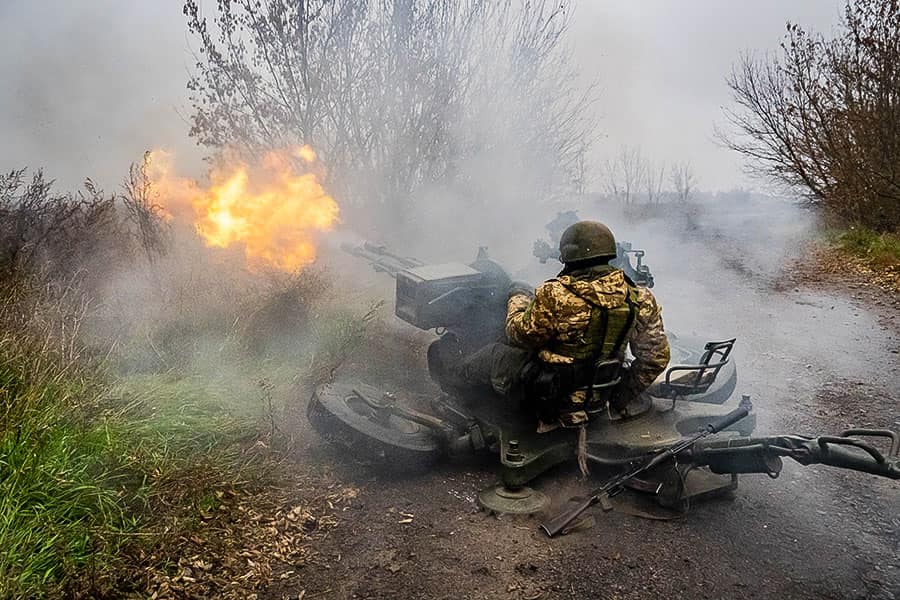 Ukraine’s General Staff Operational Report: In Belgorod Oblast Industrial Workers Get Recruited By Wagner, Defense Express, war in Ukraine, Russian-Ukrainian war