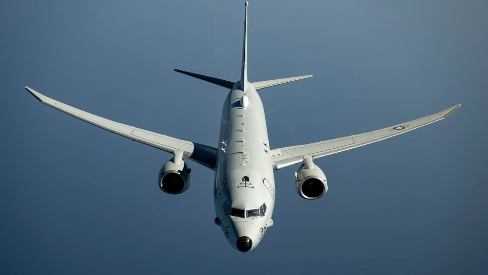 Gripen Deliveries for Ukraine May Avoid Delays as Engine Manufacturer Expands Production by $1 Billion