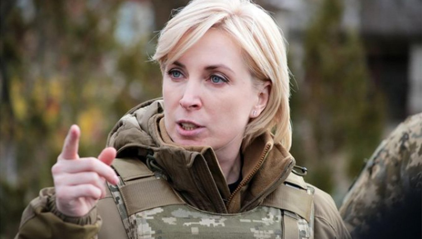 Deputy Prime Minister - Minister for Reintegration of the Temporarily Occupied Territories of Ukraine Iryna Vereshchuk, Ukraine and Russia have failed to agree on Sunday about humanitarian convoys for the evacuation of civilians from war-affected areas, Defense Express