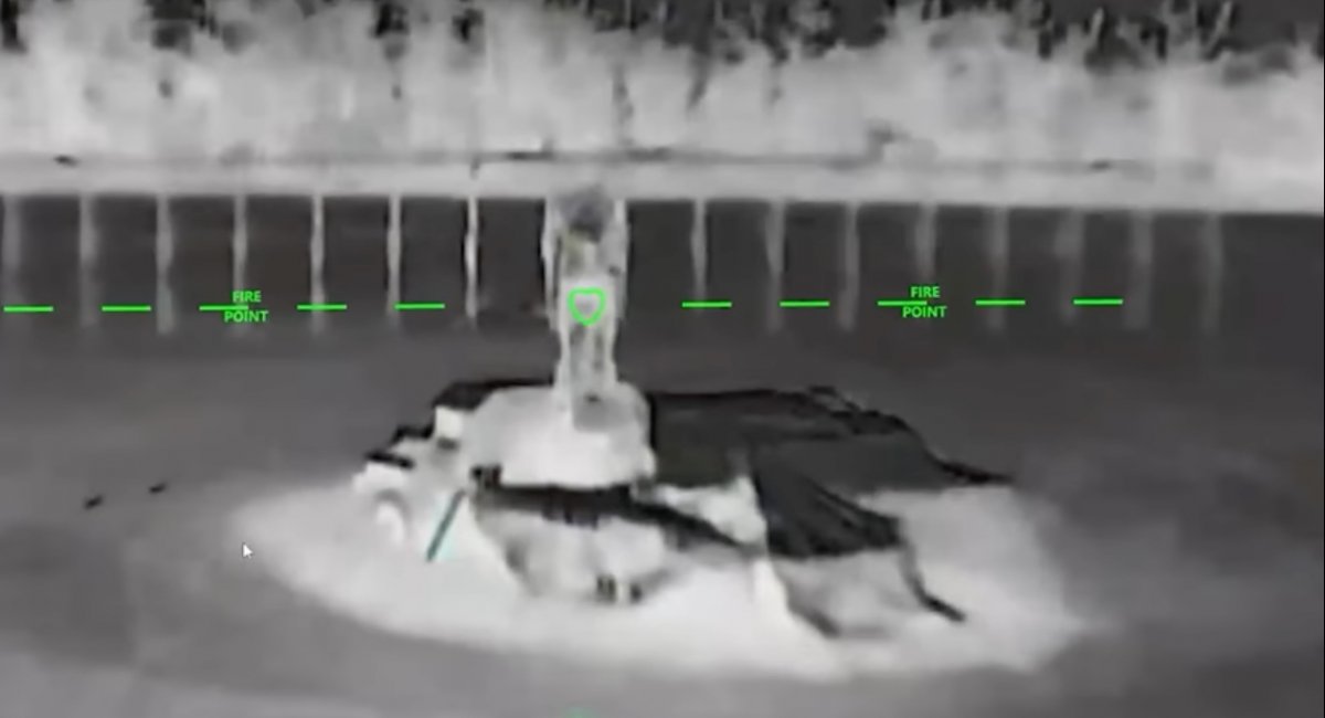 The Nebo SV radar station Defense Express 1557 Days of russia-Ukraine War – russian Casualties in Ukraine