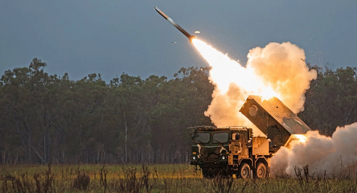 The K239 system Defense Express The U.S. Approves $580 Million HIMARS Sale, Norway Weighs its Options Against South Korea’s K239 Offer