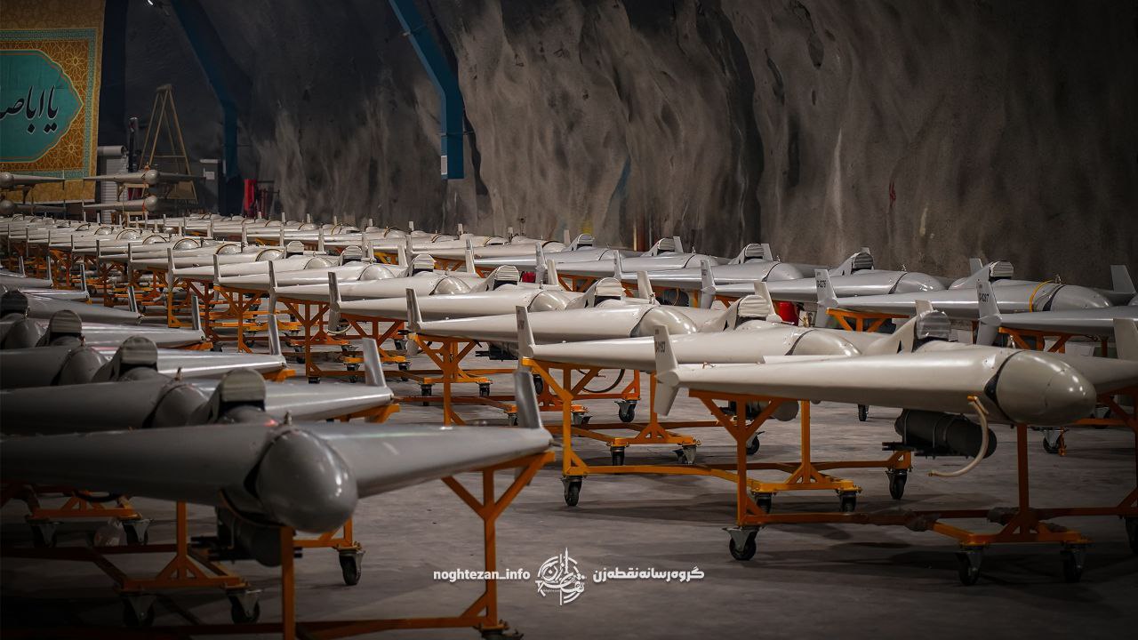 How U.S. Strike on Iran Would Impact russia and Why Every Scenario Favors Ukraine