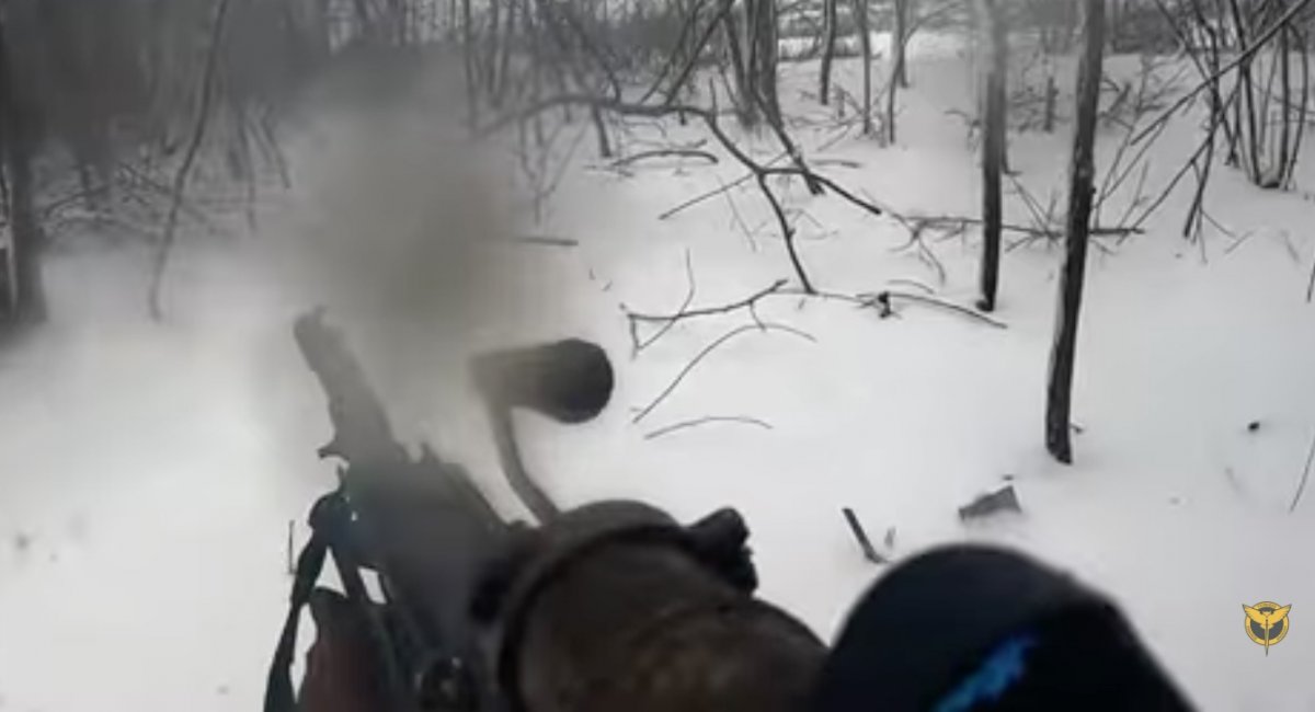 1467 Days of russia-Ukraine War – russian Casualties In Ukraine, Defense Express