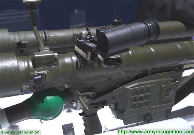 Poland to provide Ukraine with the most modern Polish equipment - Piorun portable anti-aircraft missile systems, Defense Express
