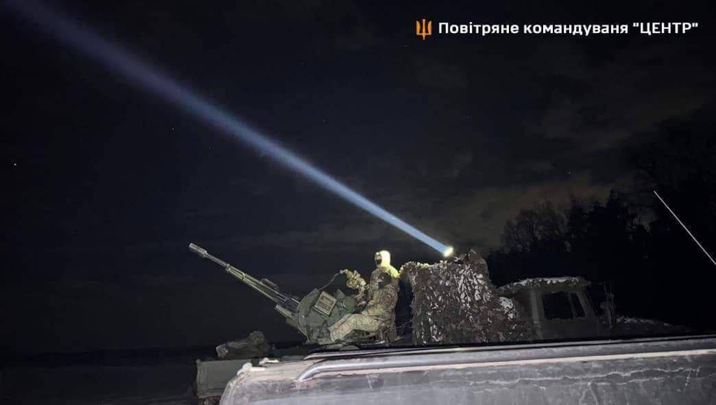 Critical Problems of Ukrainian Frontline, What Can Improve Situation, Defense Express