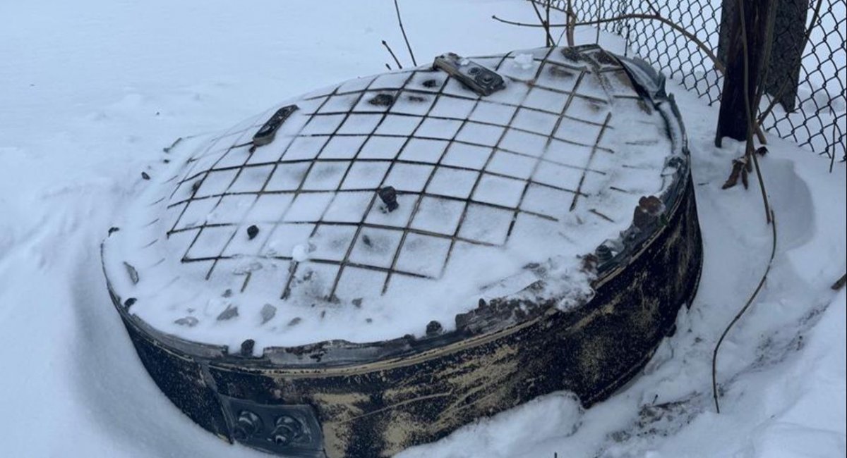 1417 Days of russia-Ukraine War – russian Casualties In Ukraine, Defense Express