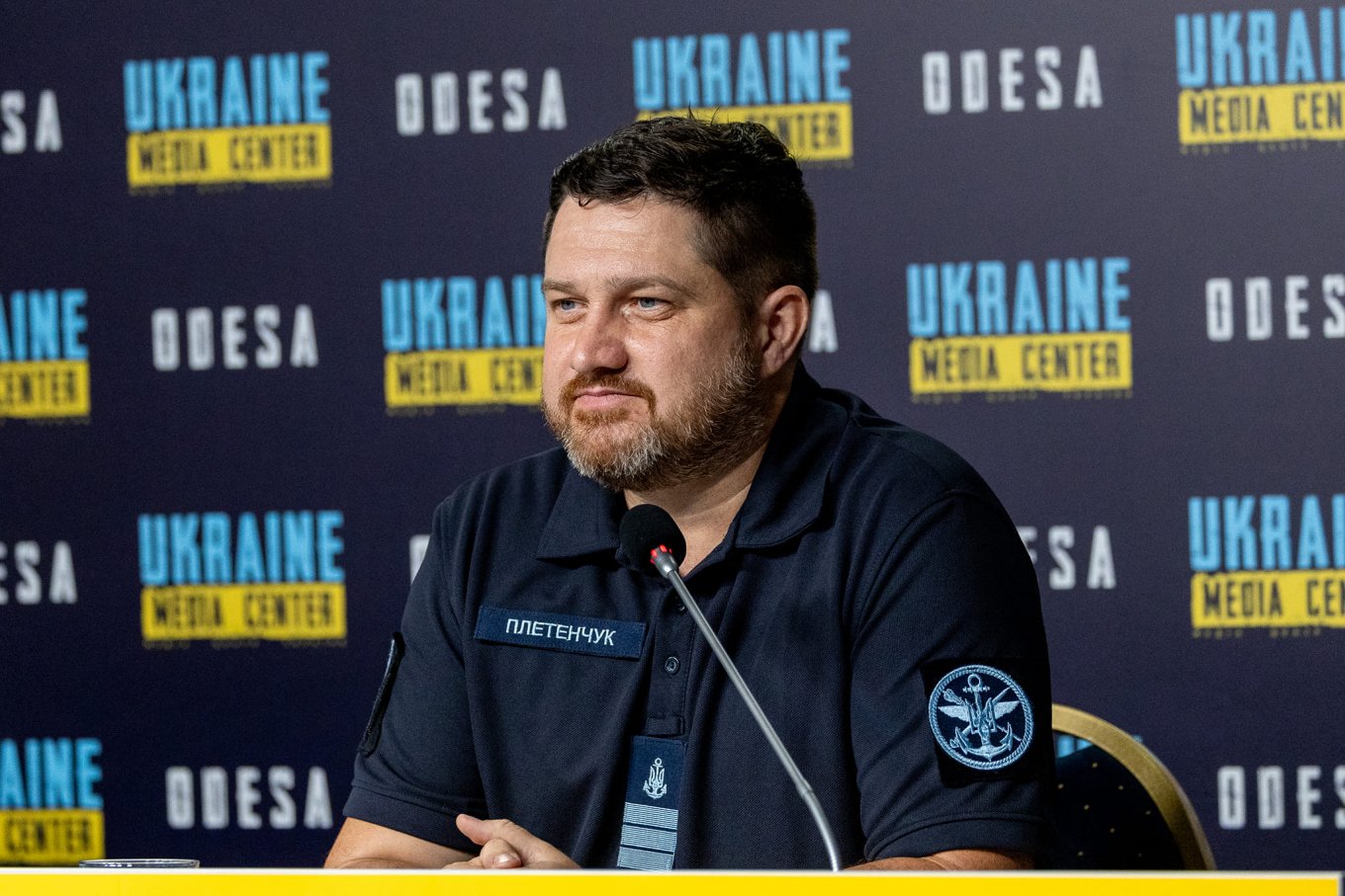 How Many russian Ships Destroyed by Defenders of Ukraine During Full-Scale Invasion?, Defense Express