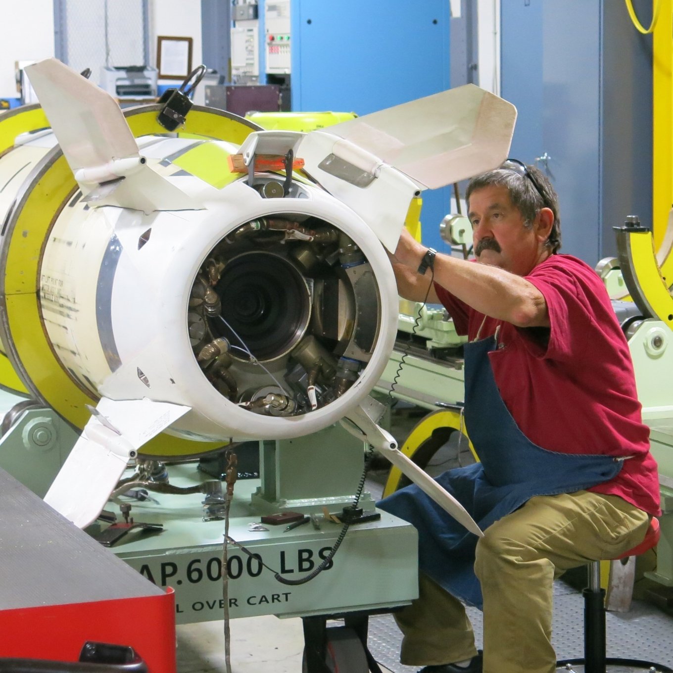 Germany Is Localizing Production of ATACMS Ballistic Missiles—Does This Mean More Missiles for Ukraine?, Defense Express
