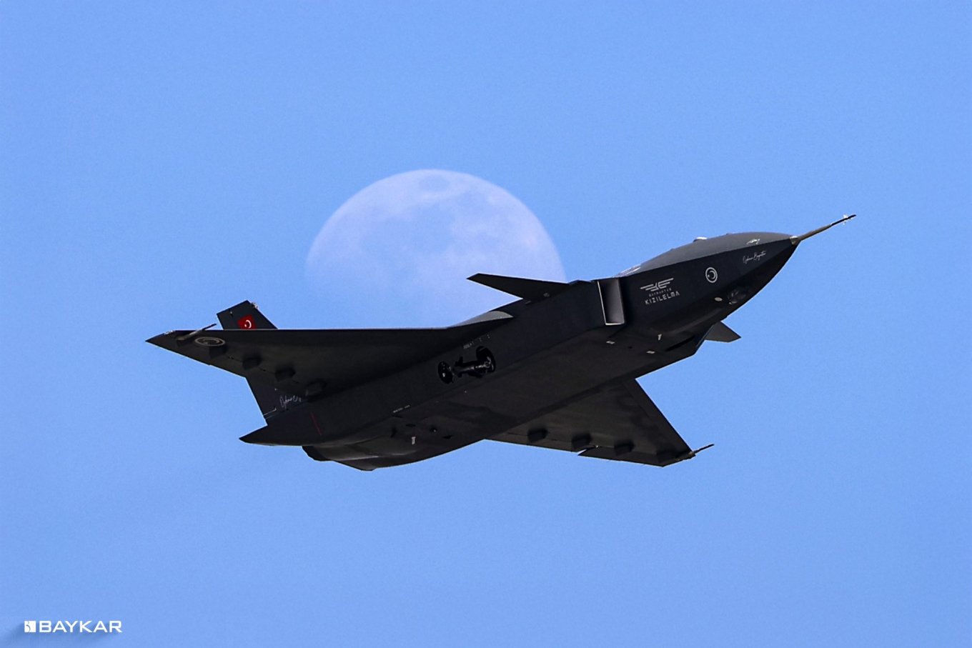 Greece Says Turkiye Is Systematically Violating Its Airspace With Drones but Fighter-Jet Interceptions Appear to Be Cost-Ineffective, Defense Express