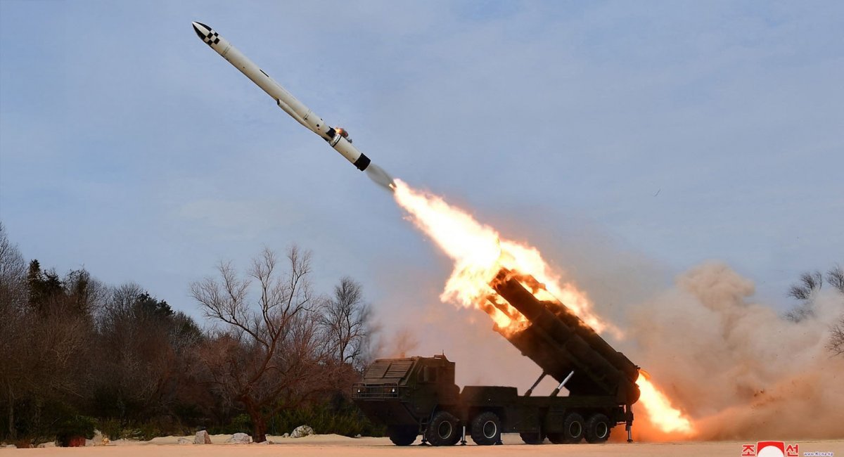 1404 Days of russia-Ukraine War – russian Casualties In Ukraine, Defense Express