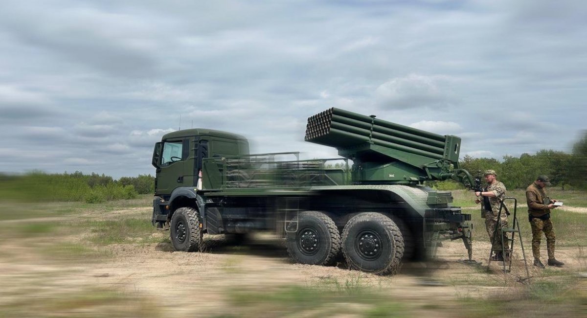 1175 Days of russia-Ukraine War – russian Casualties In Ukraine, Defense Express