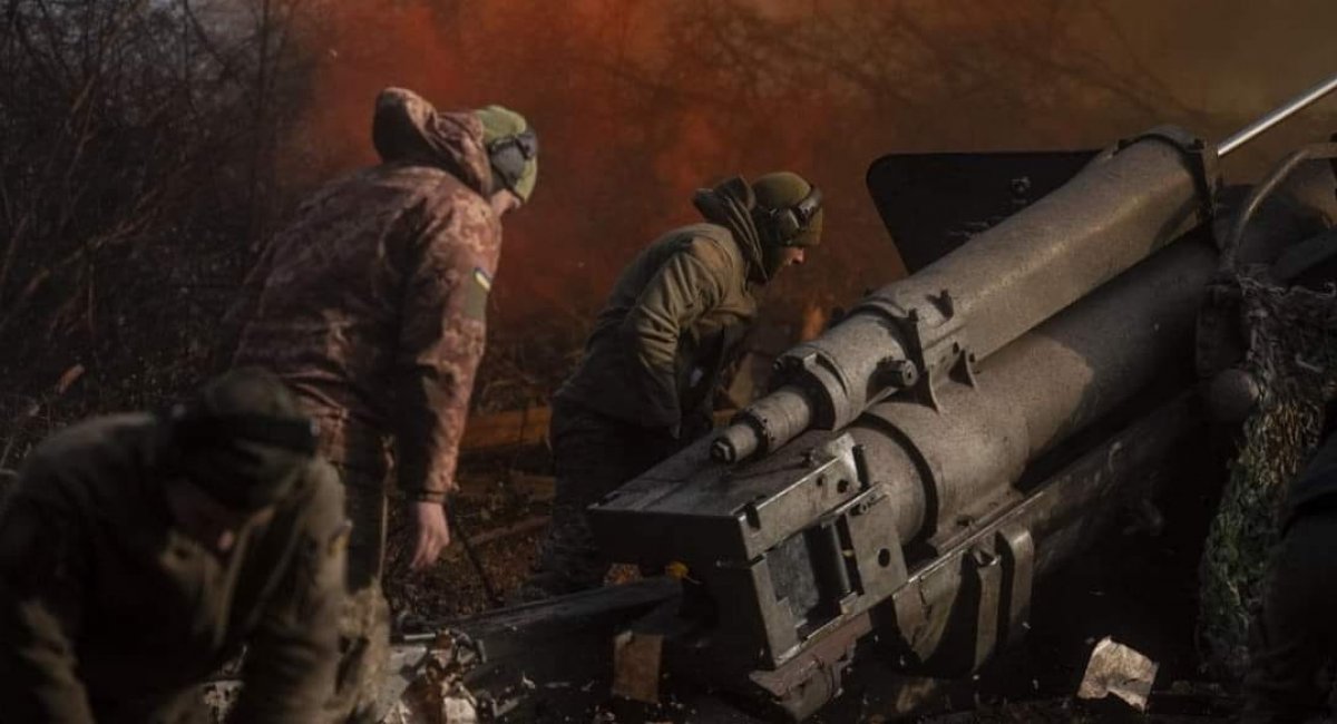 271 Days of russia-Ukraine War, russian Casualties In Ukraine, Defense Express