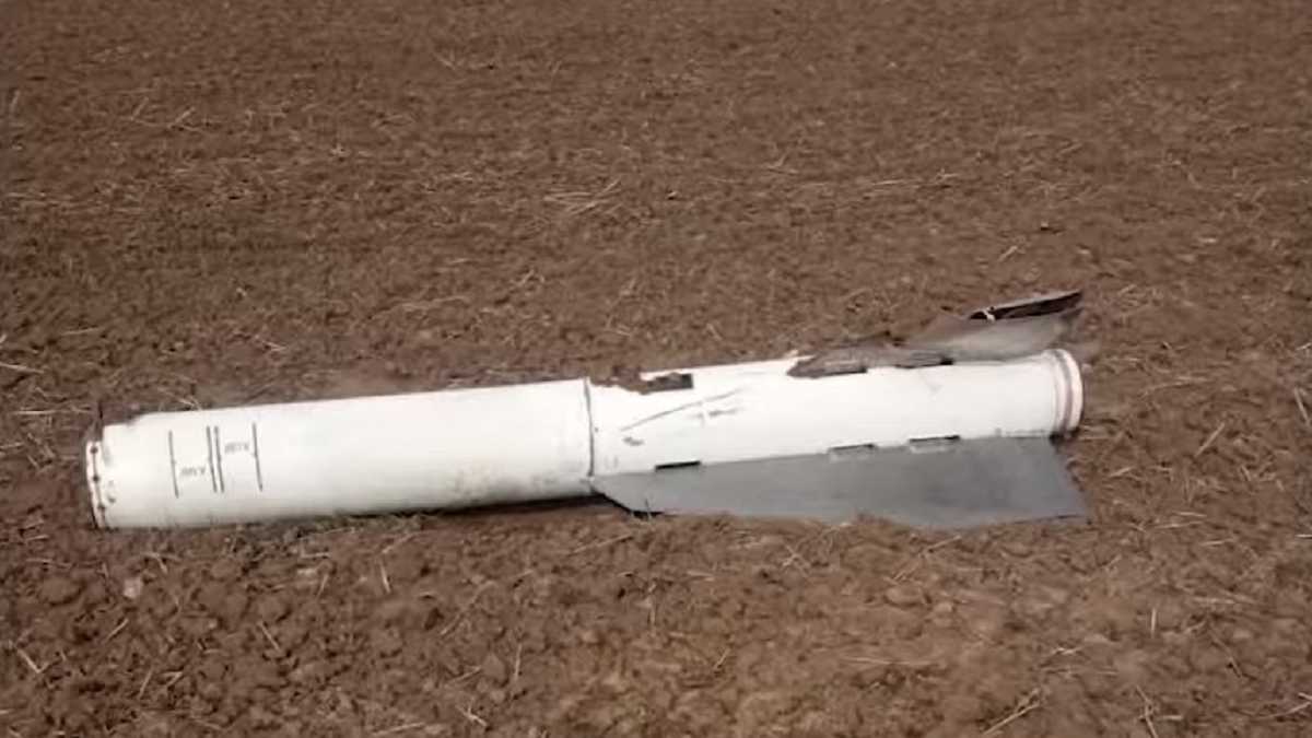 last week, in the Nikolaev region for one day two russian cruise missiles were shot down, Over day, Ukrainian military destroys 1 aircraft, 12 UAVs, 5 cruise missiles of enemy,Defense Express