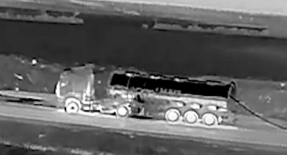 Illustrative image Defense Express UK Defence Intelligence: Dozens of russian Glide Bombs Miss Targets In 2026, Data Shows