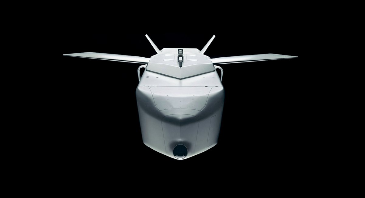 Taurus Cruise Missile Integration on Gripen Aircraft Completed in Record Time