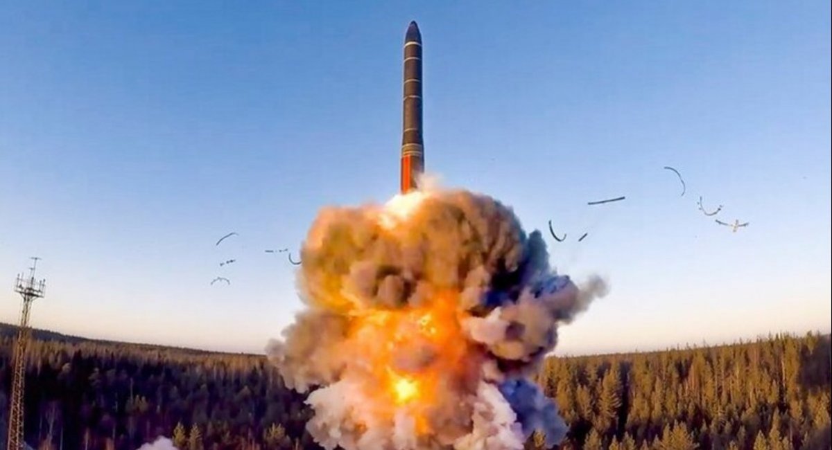 1182 Days of russia-Ukraine War – russian Casualties In Ukraine, Defense Express