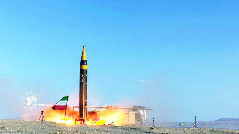 Which Iranian Ballistic Missiles Could Strike Ukraine Directly From Iranian Territory, What Would Be Needed to Intercept Them