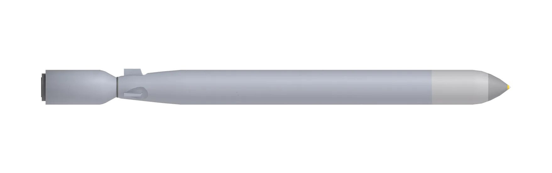Europe's Tomahawk Equivalent Still Has No Customer Despite an Obvious Need for Long-Range Cruise Missiles