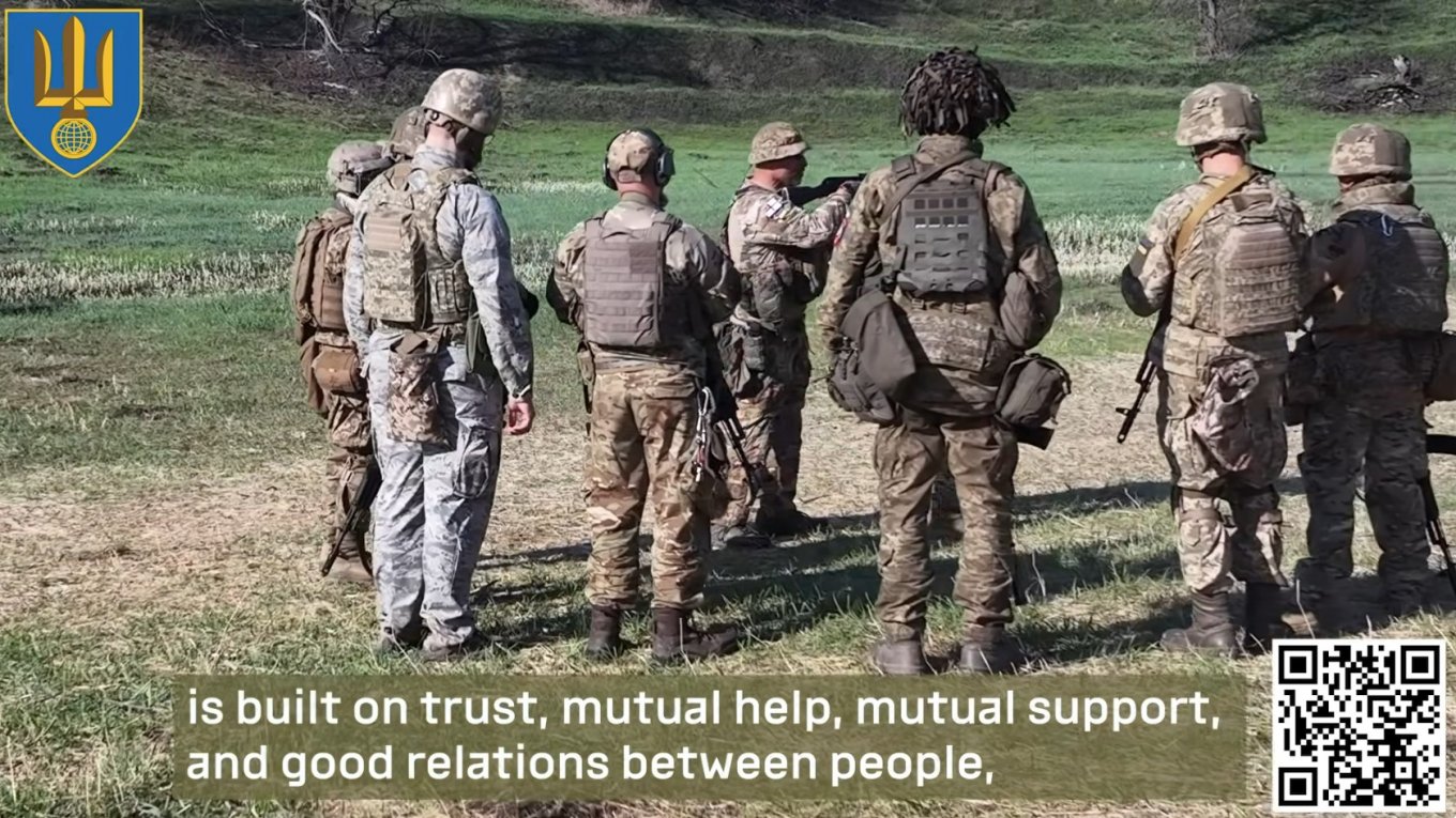 JEWELER: We Must Keep Fighting — For Those Who Fell