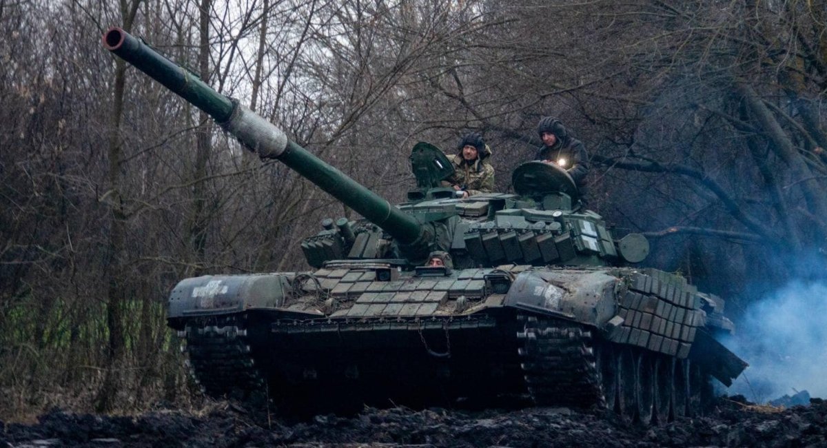 330 Days of russia-Ukraine War, russian Casualties In Ukraine, Defense Express