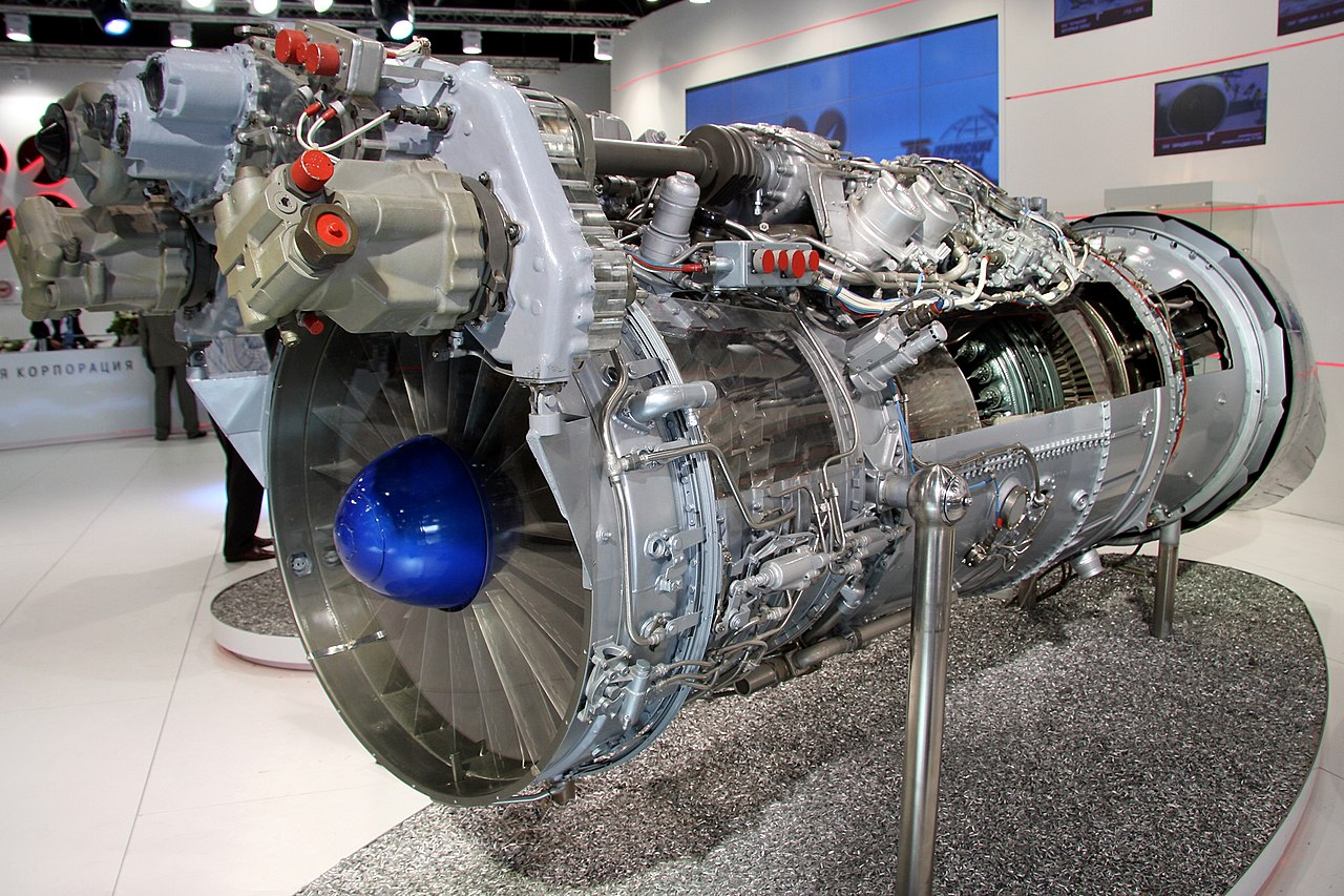 Inspired by F-22, India Eyes Risky Engine Test on Su-30MKI, Defense Express
