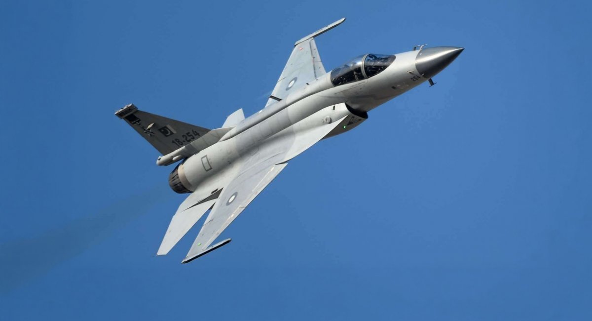 JF-17, 1401 Days of russia-Ukraine War – russian Casualties in Ukraine