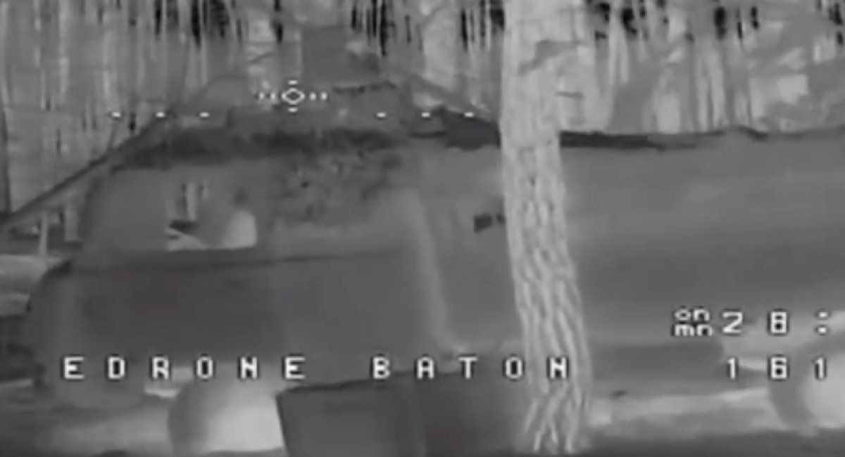 1530 Days of russia-Ukraine War – russian Casualties In Ukraine, Defense Express