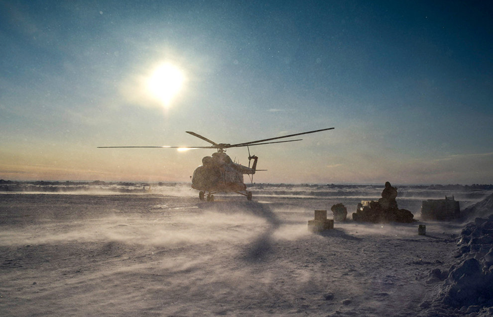 Mi-8 of the russian Armed Forces / Defense Express / russian MoD Evaluated a Lost Mi-8 at ₽200 Million, Or Once Again About russian Weapons Pricing