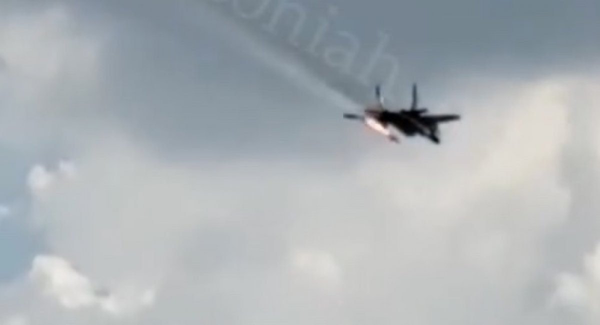 1256 Days of russia-Ukraine War – russian Casualties In Ukraine, Defense Express
