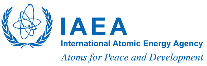 The Minister of Energy of Ukraine Herman Haluschenko: Ukraine and the International Atomic Energy Agency (IAEA) establish regular dialogue that will lead to real results, Defense Express, war in Ukraine, Russia-Ukraine war