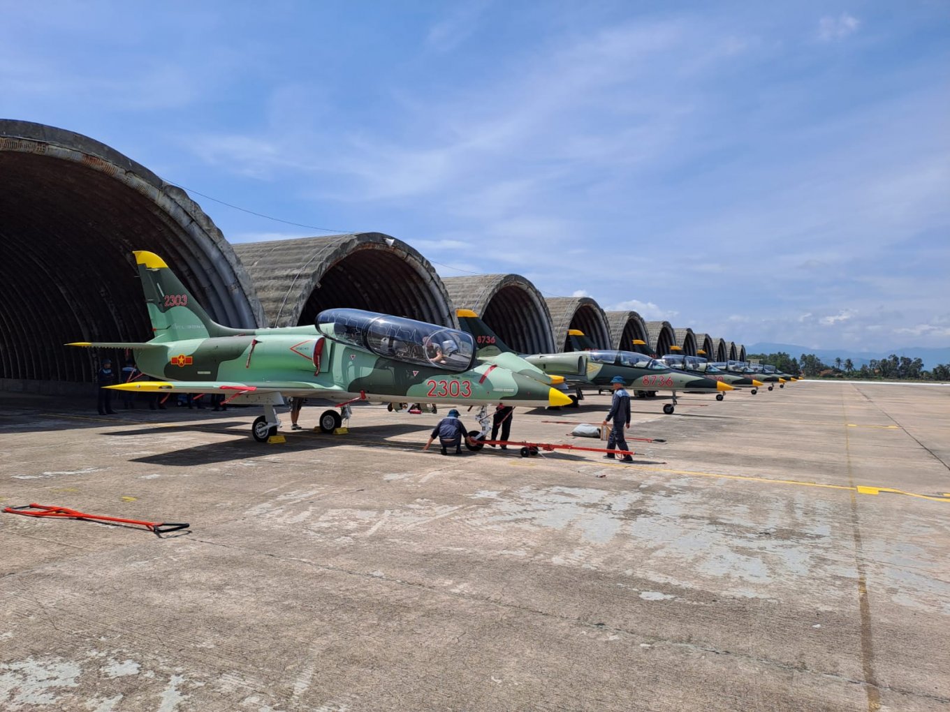L-39NG Deliveries to Hungary Took Three Years: What This Suggests for Ukrainian Pilot Training, Defense Express