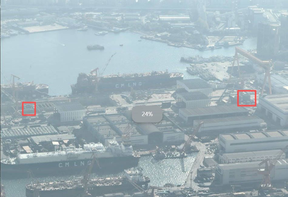 China Is Building Two More Aircraft Carriers: How Many Needed to Surpass the U.S.?, Defense Express