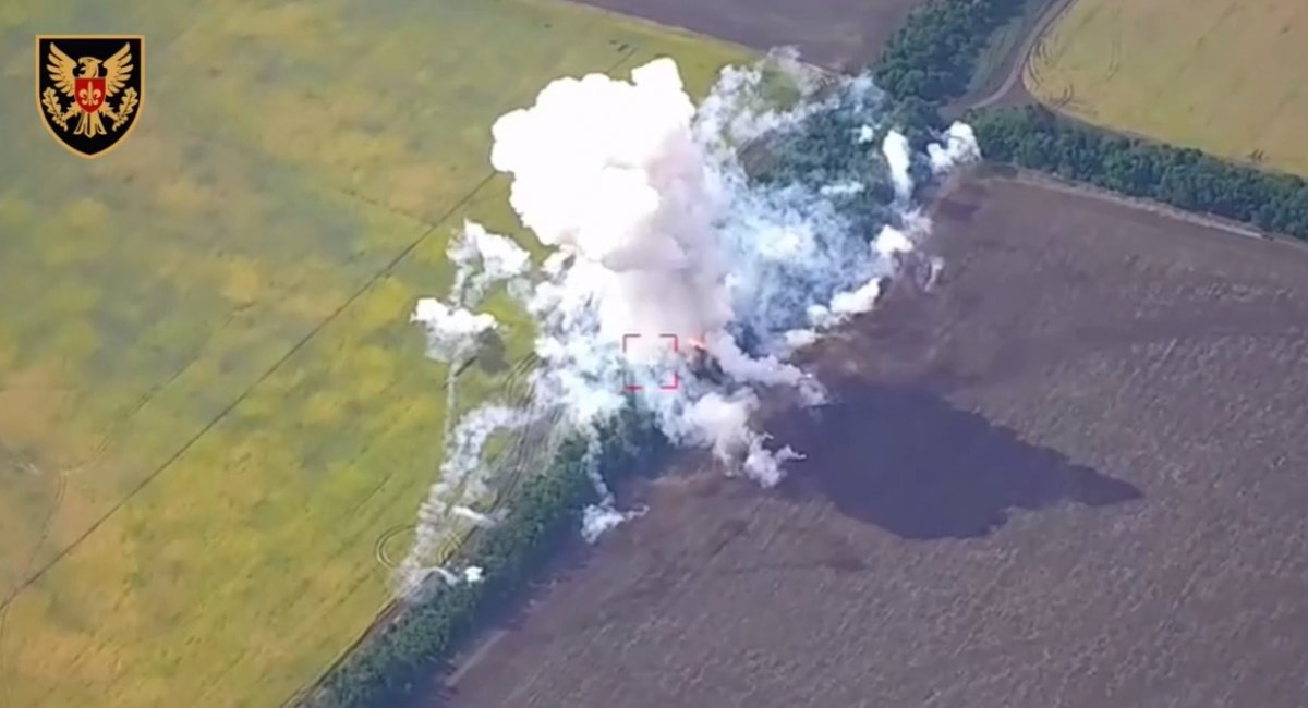 russians Replace S-300, S-400 Air Defense Systems in the Far East with Dummies, Defense Express