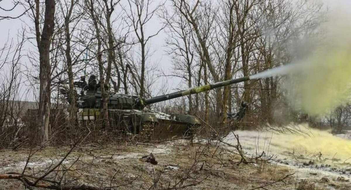 340 Days of russia-Ukraine War, russian Casualties In Ukraine, Defense Express