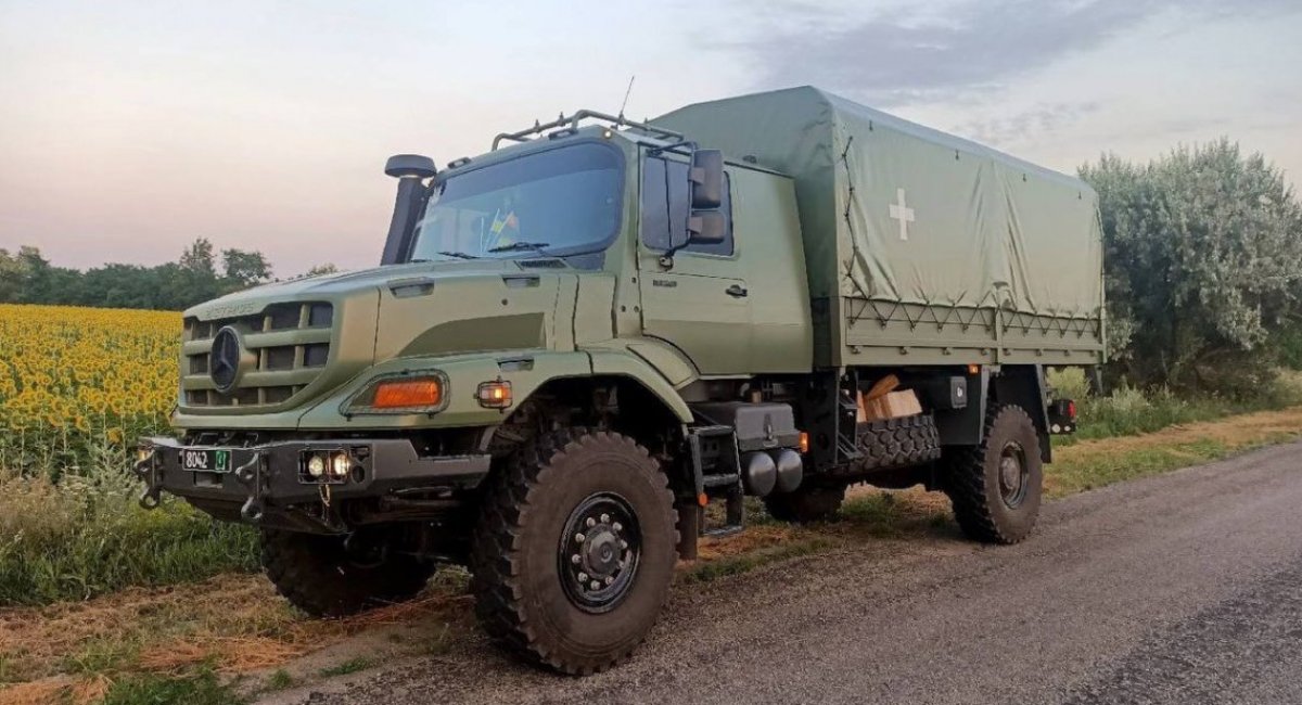 1323 Days of russia-Ukraine War – russian Casualties in Ukraine