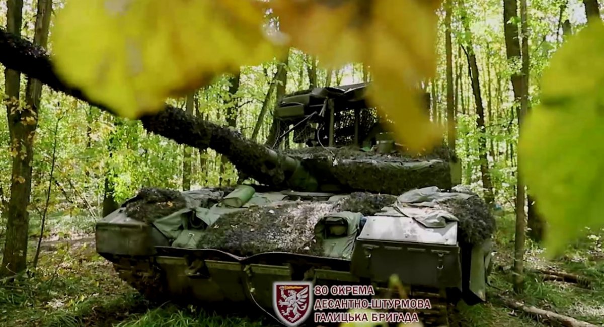 921 Days of russia-Ukraine War – russian Casualties In Ukraine, Defense Express