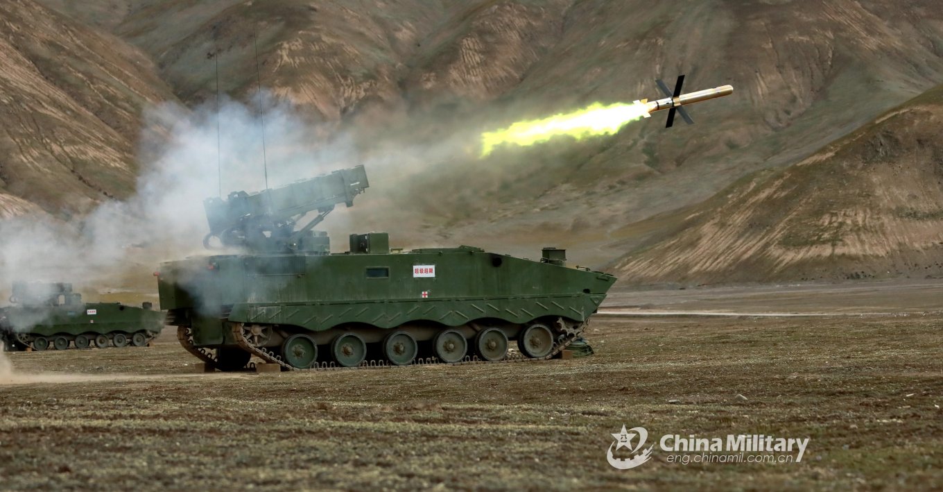 AFT-10 / Defense Express / Ukraine Cannot Confirm if russia Used N.Korean Bulsae-4 on the Frontline