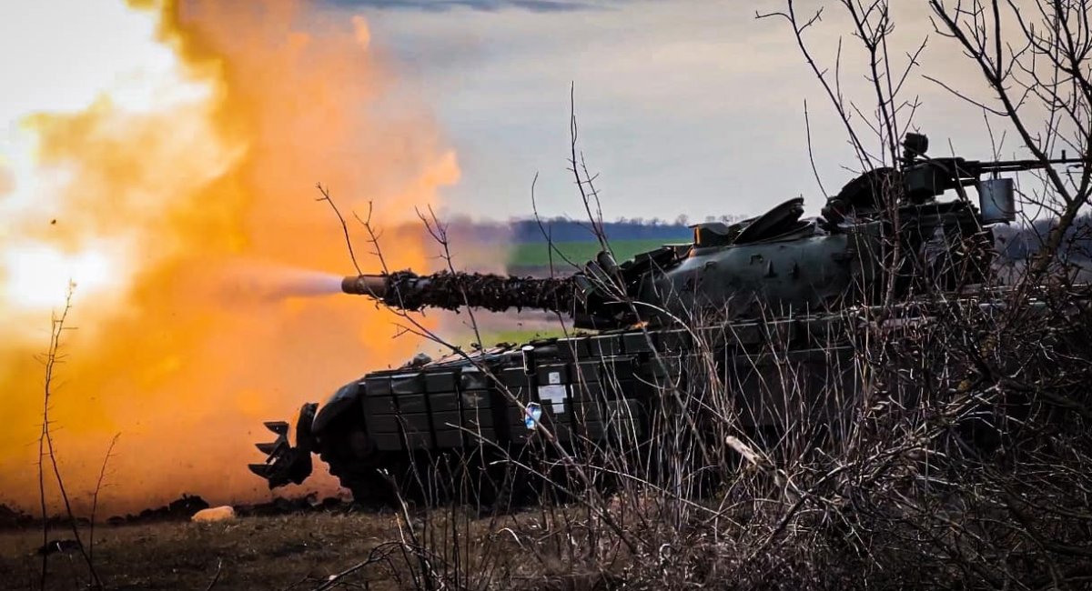 278 Days of russia-Ukraine War, russian Casualties In Ukraine, Defense Express