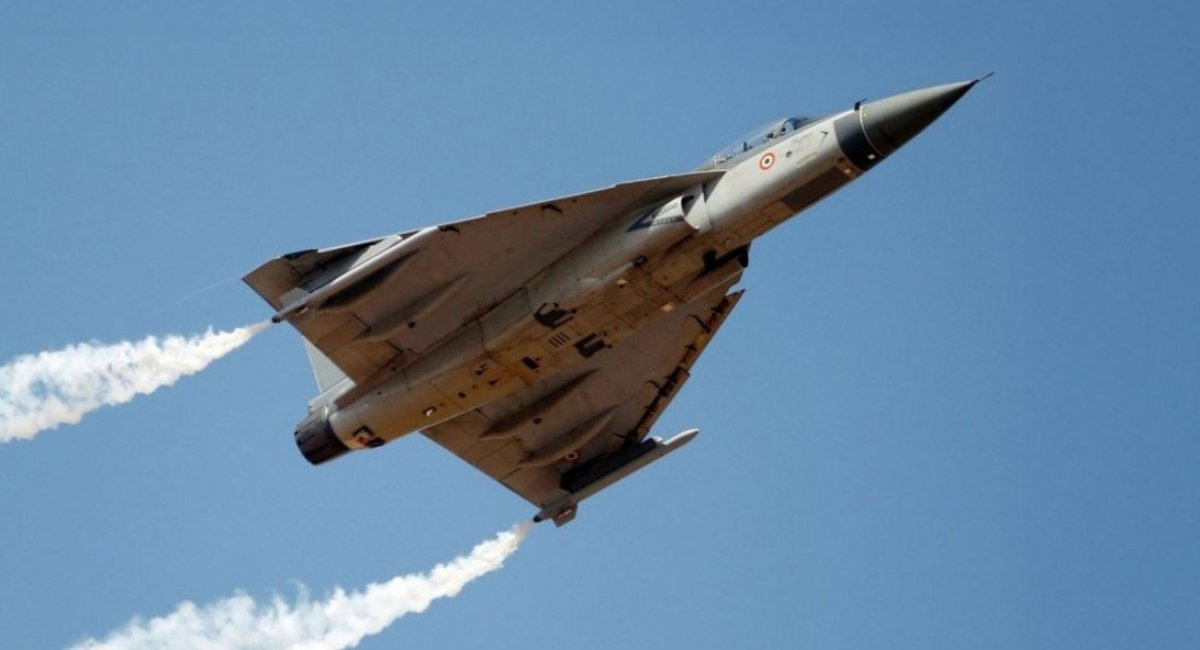 1502 Days of russia-Ukraine War – russian Casualties In Ukraine, Defense Express