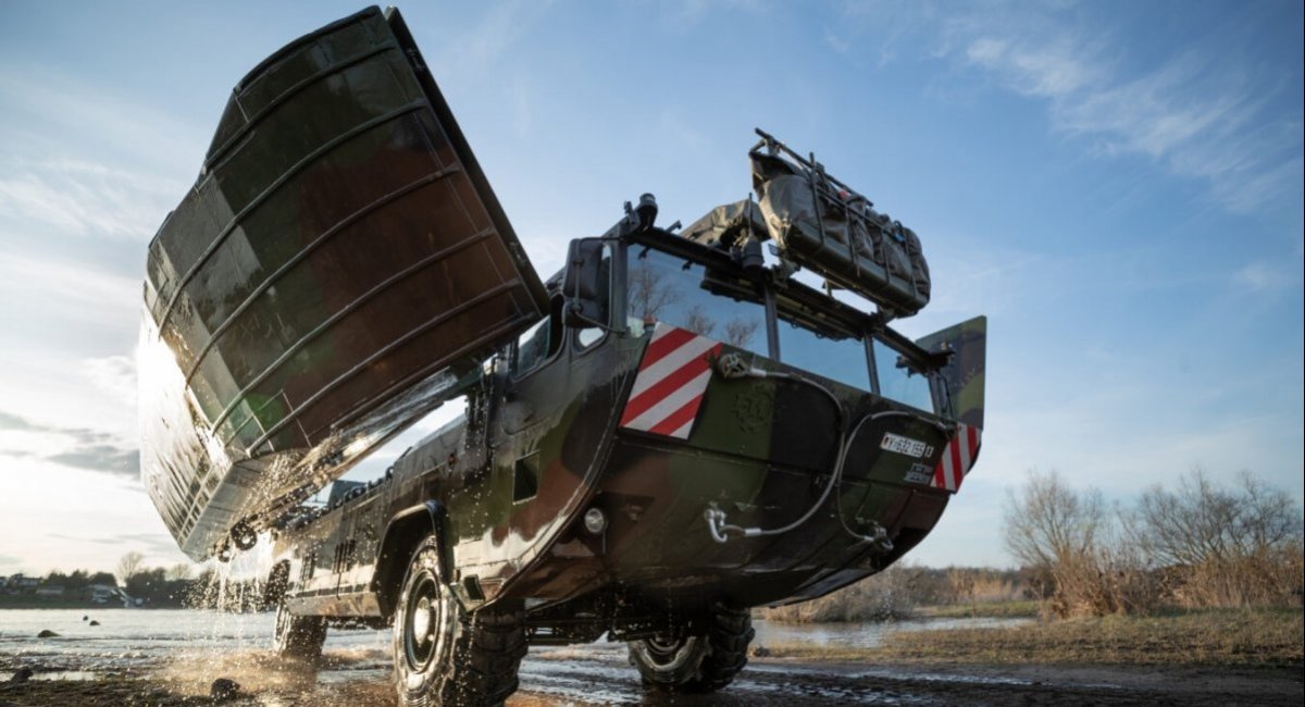 1347 Days of russia-Ukraine War – russian Casualties In Ukraine, Defense Express